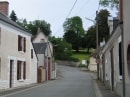 Rilly sur Loire